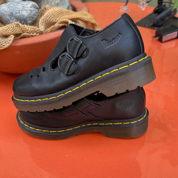 Doc Martens loafers - Picture 8 of 8
